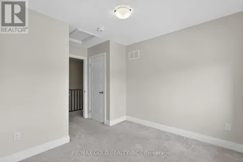 221 Histand Trail Kitchener ON N2R 0S3