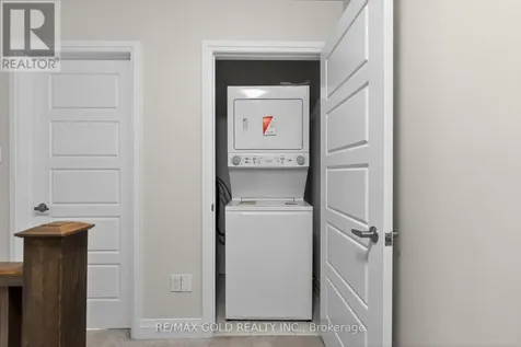 221 Histand Trail Kitchener ON N2R 0S3