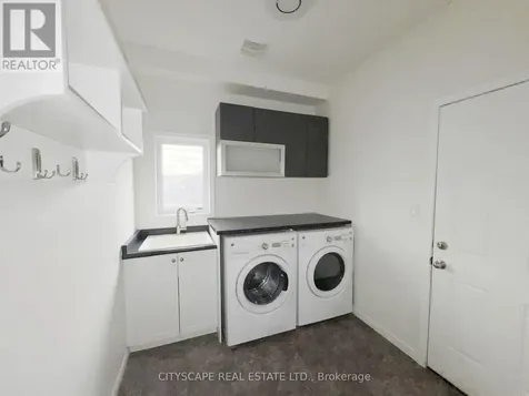541 Sundew Drive Kitchener ON N2V 0B8