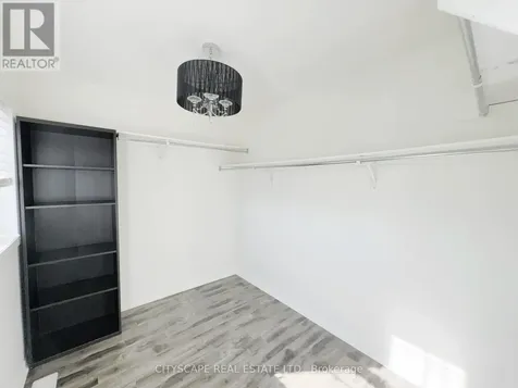 541 Sundew Drive Kitchener ON N2V 0B8