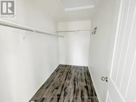 541 Sundew Drive Kitchener ON N2V 0B8