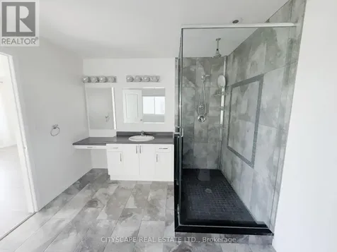 541 Sundew Drive Kitchener ON N2V 0B8