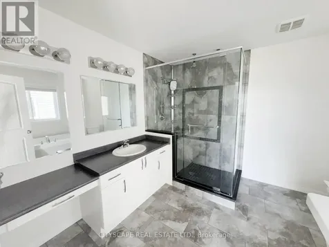 541 Sundew Drive Kitchener ON N2V 0B8