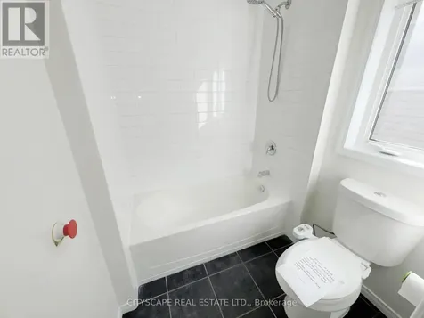 541 Sundew Drive Kitchener ON N2V 0B8