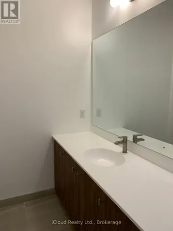 15 Wellington Street South Kitchener ON N2G 0E4