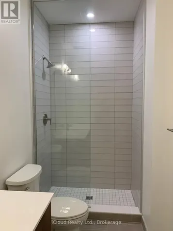 15 Wellington Street South Kitchener ON N2G 0E4