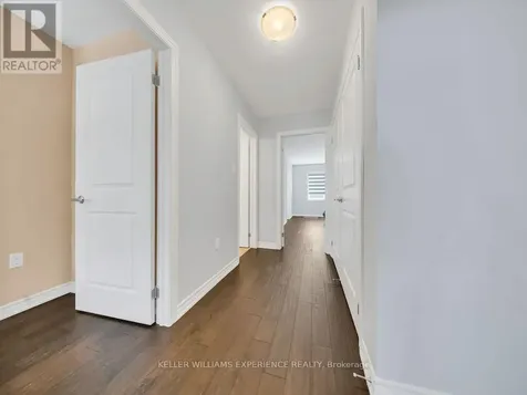 136 Rosie Street Blue Mountains ON N0H 1J0