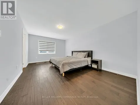 136 Rosie Street Blue Mountains ON N0H 1J0
