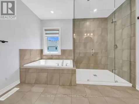 136 Rosie Street Blue Mountains ON N0H 1J0