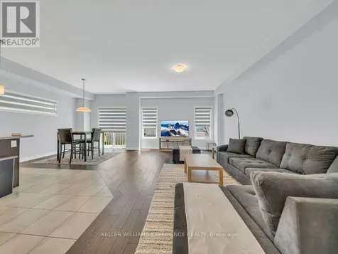 136 Rosie Street Blue Mountains ON N0H 1J0