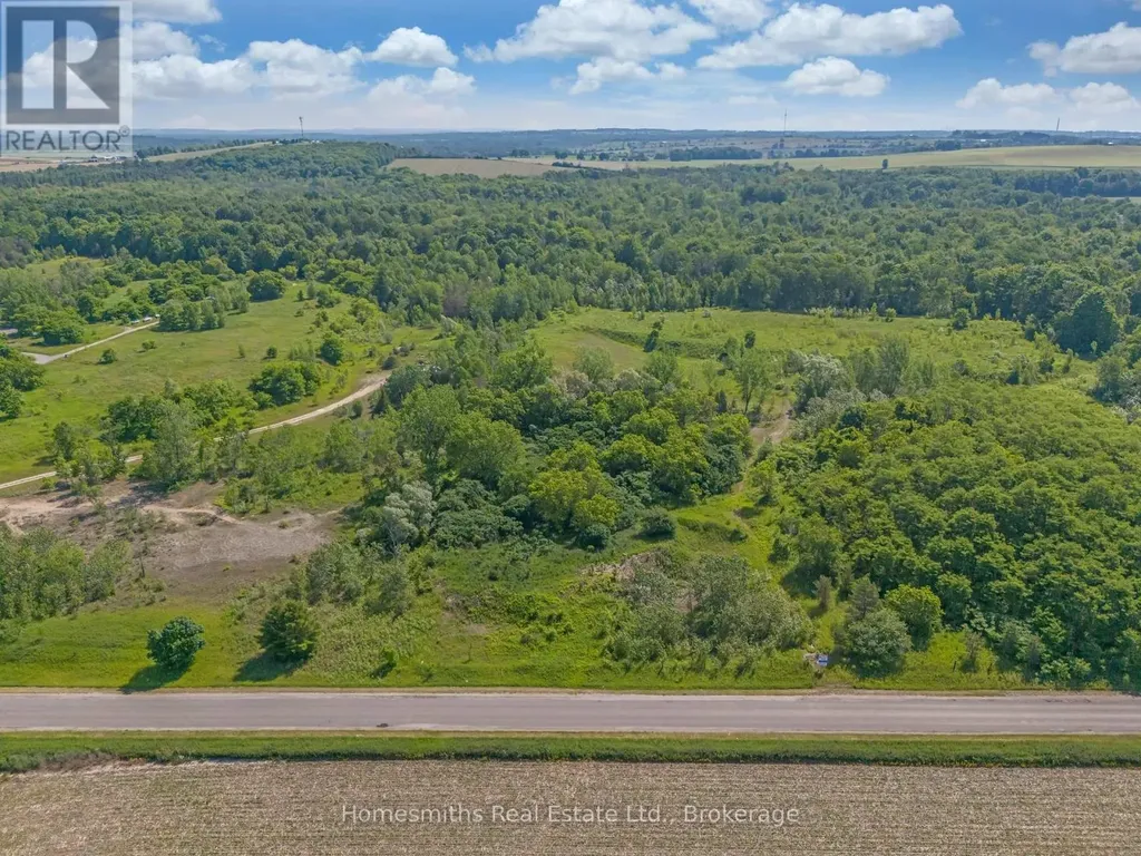 2513 Morgans Road Clarington ON L1B 1L9