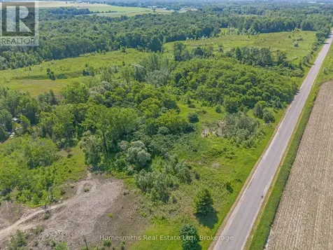2513 Morgans Road Clarington ON L1B 1L9
