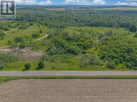 2513 Morgans Road Clarington ON L1B 1L9
