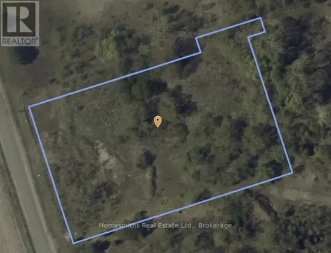 2513 Morgans Road Clarington ON L1B 1L9