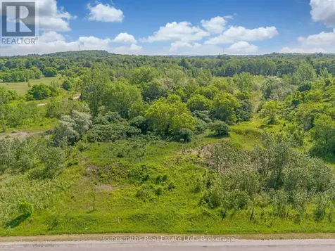 2513 Morgans Road Clarington ON L1B 1L9