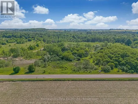2513 Morgans Road Clarington ON L1B 1L9
