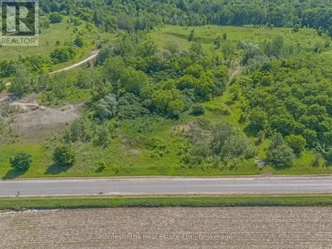 2513 Morgans Road Clarington ON L1B 1L9