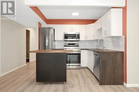 475 Laurier Avenue West Ottawa ON K1R 7X1