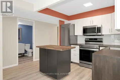 475 Laurier Avenue West Ottawa ON K1R 7X1