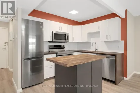 475 Laurier Avenue West Ottawa ON K1R 7X1
