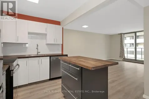 475 Laurier Avenue West Ottawa ON K1R 7X1