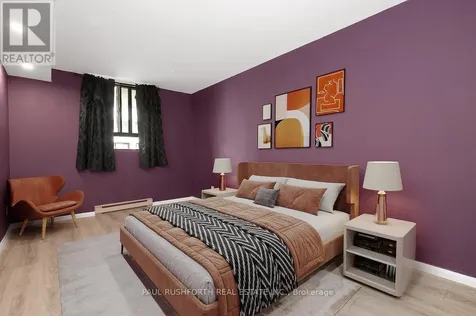 475 Laurier Avenue West Ottawa ON K1R 7X1