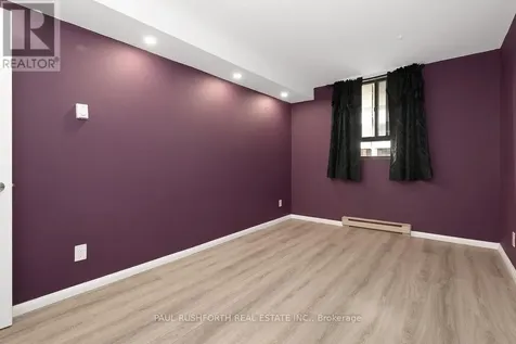 475 Laurier Avenue West Ottawa ON K1R 7X1