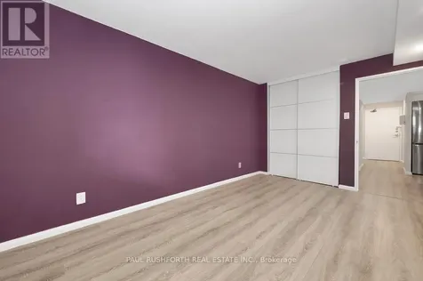 475 Laurier Avenue West Ottawa ON K1R 7X1