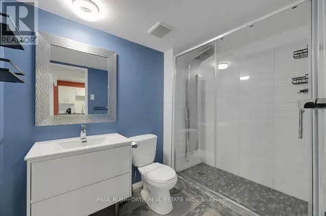 475 Laurier Avenue West Ottawa ON K1R 7X1