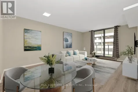 475 Laurier Avenue West Ottawa ON K1R 7X1