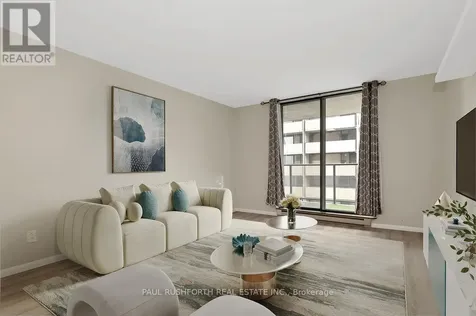 475 Laurier Avenue West Ottawa ON K1R 7X1