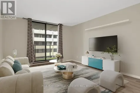 475 Laurier Avenue West Ottawa ON K1R 7X1