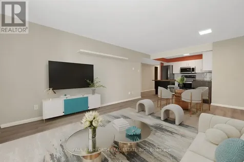 475 Laurier Avenue West Ottawa ON K1R 7X1