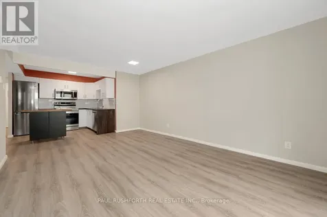 475 Laurier Avenue West Ottawa ON K1R 7X1