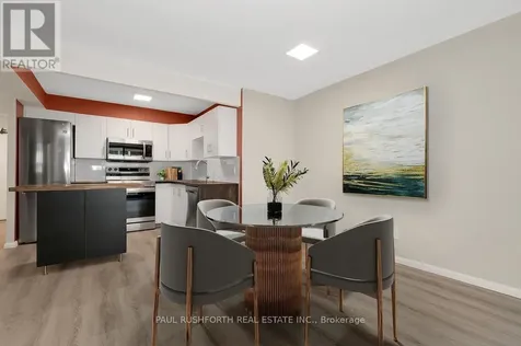 475 Laurier Avenue West Ottawa ON K1R 7X1