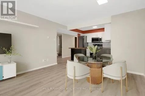 475 Laurier Avenue West Ottawa ON K1R 7X1