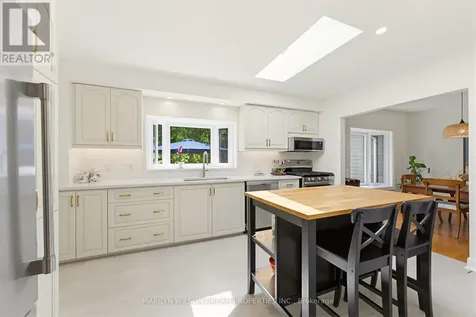 2030 Featherston Drive Ottawa ON K1H 6P9
