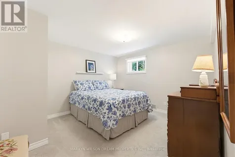 2030 Featherston Drive Ottawa ON K1H 6P9