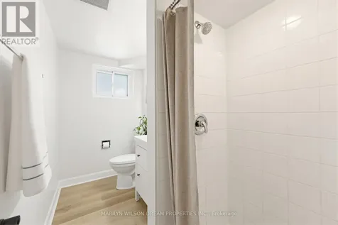 2030 Featherston Drive Ottawa ON K1H 6P9