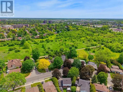 2030 Featherston Drive Ottawa ON K1H 6P9