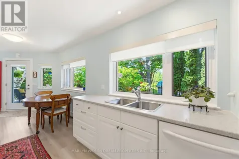 2030 Featherston Drive Ottawa ON K1H 6P9