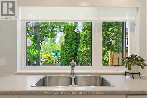 2030 Featherston Drive Ottawa ON K1H 6P9