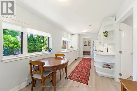 2030 Featherston Drive Ottawa ON K1H 6P9