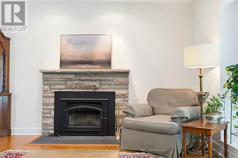 2030 Featherston Drive Ottawa ON K1H 6P9