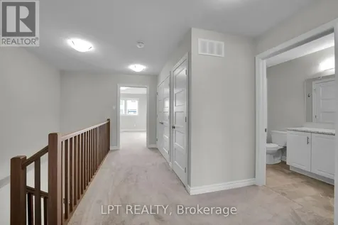54 Griffith Way Carleton Place ON K7C 4G4