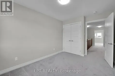 54 Griffith Way Carleton Place ON K7C 4G4