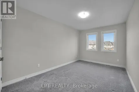 54 Griffith Way Carleton Place ON K7C 4G4