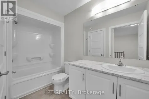 54 Griffith Way Carleton Place ON K7C 4G4