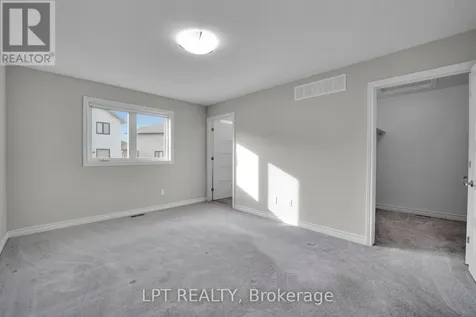 54 Griffith Way Carleton Place ON K7C 4G4