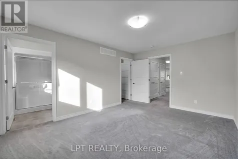 54 Griffith Way Carleton Place ON K7C 4G4